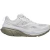 SAUCONY GUIDE 18 Scarpe Running Uomo