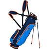 MASTERS GOLF SL 650 VELO STAND BAG Sacca