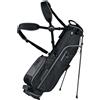 MASTERS GOLF SL 650 VELO STAND BAG Sacca