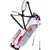 MASTERS GOLF SL 650 VELO STAND BAG Sacca