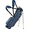 MASTERS GOLF SL 650 VELO STAND BAG Sacca