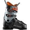 SALOMON PRO DELTA BOA 120 GW Scarponi Sci Uomo