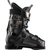 SALOMON PRO DELTA BOA 120 GW WOMEN Scarponi Sci Donna