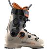 SALOMON PRO SUPRA DUAL BOA 120 GW Scarponi Sci Uomo