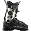 SALOMON S PRO SUPRA DUAL BOA 105 GW WOMEN Scarponi Sci Donna