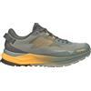 TECNICA SPARK GTX Scarpa Trekking Uomo