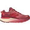 TECNICA AGATE S GTX WOMAN'S Scarpa Trekking Donna