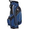 CLEVELAND GOLF FRIDAY CART BAG Sacca