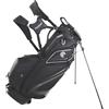 CLEVELAND GOLF SATURDAY STAND BAG Sacca
