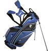 CLEVELAND GOLF SATURDAY STAND BAG Sacca