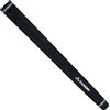 MASTERS GOLF TOURDRI PADDLE PUTTER GRIP Mazza