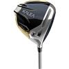 TAYLORMADE DRIVER KALEA GOLD LITE 11.5 RH LADY Donna Golf Mano Destra