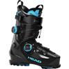 HEAD KALIBER 130 MV GW BOA2 Scarponi Sci