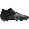 PUMA FUTURE 8 ULTIMATE FG Scarpe Calcio Adulto