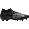 PUMA FUTURE 8 MATCH FG/AG Scarpe Calcio Adulto