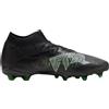 PUMA FUTURE 8 PRO FG/AG Scarpe Calcio Adulto