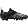 PUMA JR FUTURE 8 MATCH LL FG/AG Scarpe Calcio Ragazzo