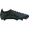 PUMA ULTRA 5 PRO FG/AG Scarpe Calcio Adulto