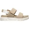 TIMBERLAND GREYFIELD SANDAL W Sandali Donna