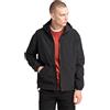 TIMBERLAND WELCH MOUNTAIN WATERPROOF SHELL JKT Giacca Uomo