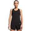 PUMA W TAD ESSENTIAL RACERBACK TANK Canotta Sportiva Donna