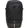 Oakley Peak RC 25L Rucksack 2023 Blackout