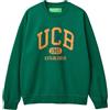 United Colors of Benetton Maglia G/C M/L