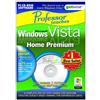 Greenstreets Professor Teachers: Windows Vista Home Premium (PC)
