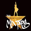 Video Delta Hamilton Mixtape