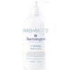 Barnängen Loción Corporal Caring Cold Cream Barnängen (400 ml)