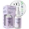 Celenes By Sweden Siero Anti-Età al Retinolo 1% - Formula Senza Acqua per Rughe, Linee Sottili e Tono Irregolare - Vegan, Cruelty-Free, Skincare Potenziante Collagene per un Aspetto Radioso