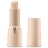WYCON cosmetics SHADING STICK - STICK CONCEALER Correttore in stick versatile e multiuso, copre occhiaie e piccole imperfezioni - 101 Light Beige