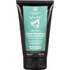Domus Olea Toscana SCRUB PROBIOTICO CUOIO CAPELLUTO - Esfolia, Riequilibra la Cute - Rinfrescante, Lenitivo, Anti-Prurito e Antiforfora - Per Cute Normale, Secca o Grassa - 150ml - ECO-BIO - Domus Olea Toscana