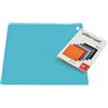 Silikomart | Presina Sottopentola in Silicone, Misure 175 x 175 mm, Colore Blu,