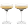 Leopold Vienna - Bicchiere Martini Arinto s/2
