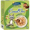 EUROSPITAL SpA PIACERI MEDIT CEREALORO QUADR