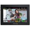 Blackmagic Design Video Assist 7 3G (BM-HYPERD/AVIDA03/7)