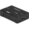 StarTech.com Amplificatore Booster di segnale DisplayPort - Extender DP - 4K 60 Hz