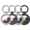 OtterBox AirTags Clear Case per AirTag, Ocean Life