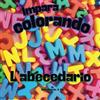 Independently published Abecedario Impara l'Alfabeto Divertendoti! Un Coloring Book Educativo per Bambini