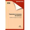 Paoline Editoriale Libri Preparazione al sacramento del matrimonio