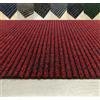 Tadi & Imperio1979 Zerbino grande - Zerbino edifici-pulisce le scarpe- rimuove i fanghi - cattura la polvere - Zerbino entrata-Zerbino Casa-Zerbino stabilimenti-100x 50 cm