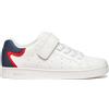 Geox Sneakers Ragazzo - Geox - J36lsa 000bc