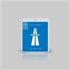 Parlophone Autobahn (50Th Anniversary)