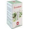 KOS Srl EUCALIPTO OLIO ESSENZIALE 20ML
