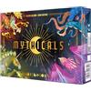 Asmodee - Mythicals - Carte da Gioco Duello | Gioco da Tavolo di Strategia e Tempismo con Creature Leggendarie - 2 Giocatori - 8+ Anni - 15 Minuti - Edizione Italiana