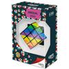 Cayro - Cubo, Multicolore (1)