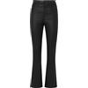 Pepe Jeans Flare HW Pl204733 Jeans, Blu (Denim-dp8), 24 W/30 L Donna
