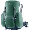 deuter Gröden 30 SL Classic - Zaino da escursionismo da donna