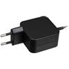 Acer Swift 5 (SF514-52T) originale alimentatore 45 watt wallplug UE